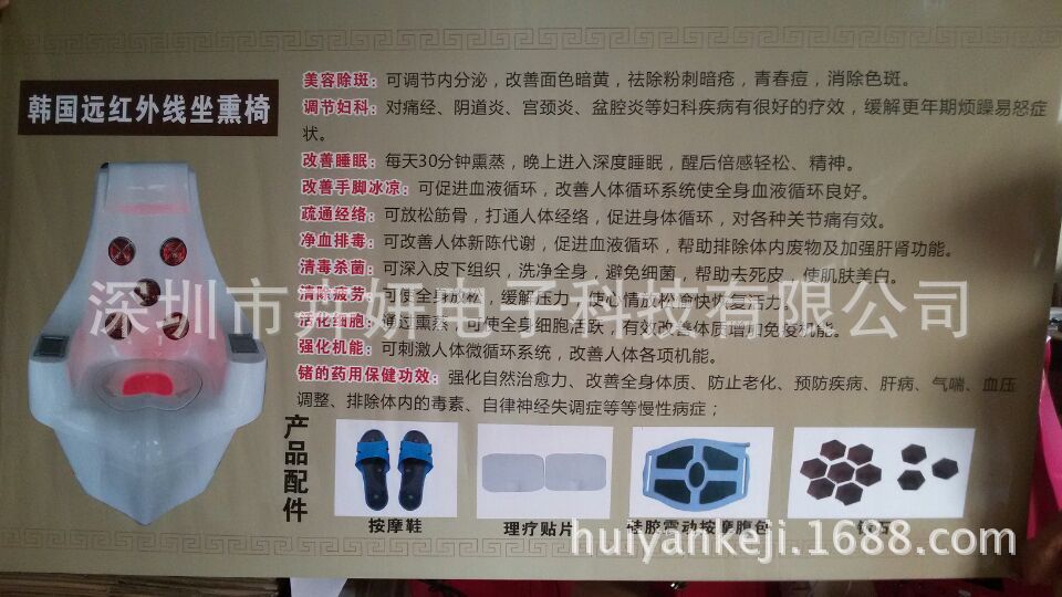 1CD68540A075590CD7EE619F3C22A4