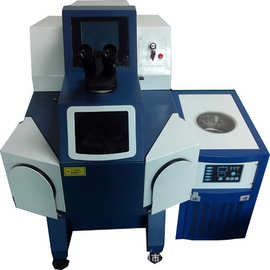 义牙价格_义牙价格价格_优质义牙价格批发\/采