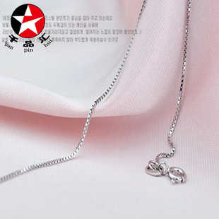 925���y��Ů������50cm�L�������Ʒ ���N���n���y����l����