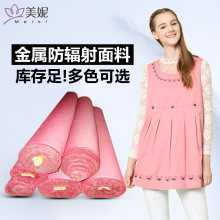 �����w�S���ό�늌��Ű�Ħ����Ь�|������������a��̺��ݗ�����