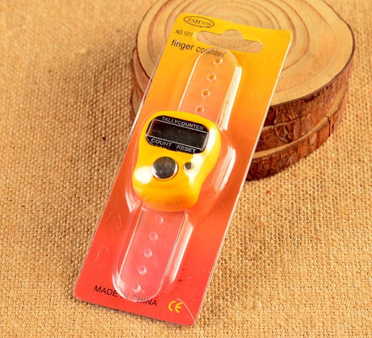 DSC_5121_副本副本