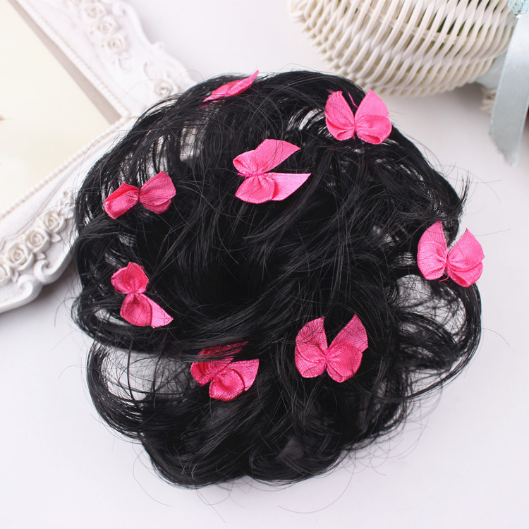 Perruque - Ref 2611185 Image 13