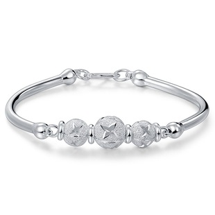 999���y �D�\����K�y���C�� Ů���y���C ���y��� ���նY��