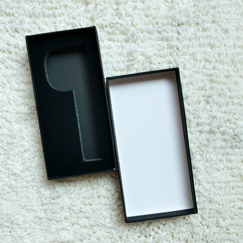 MTXX_20160801144225_副本