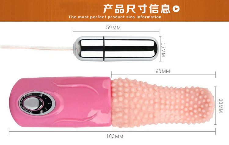 3245992173_309910034