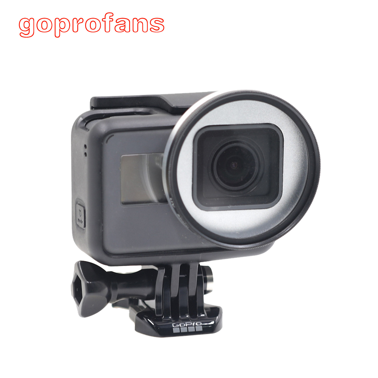 3588190423_300584760