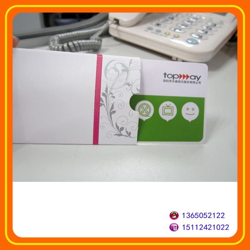 厂家直销RFID防扫描卡套屏蔽卡套护照套定制rfid屏蔽卡套厂家