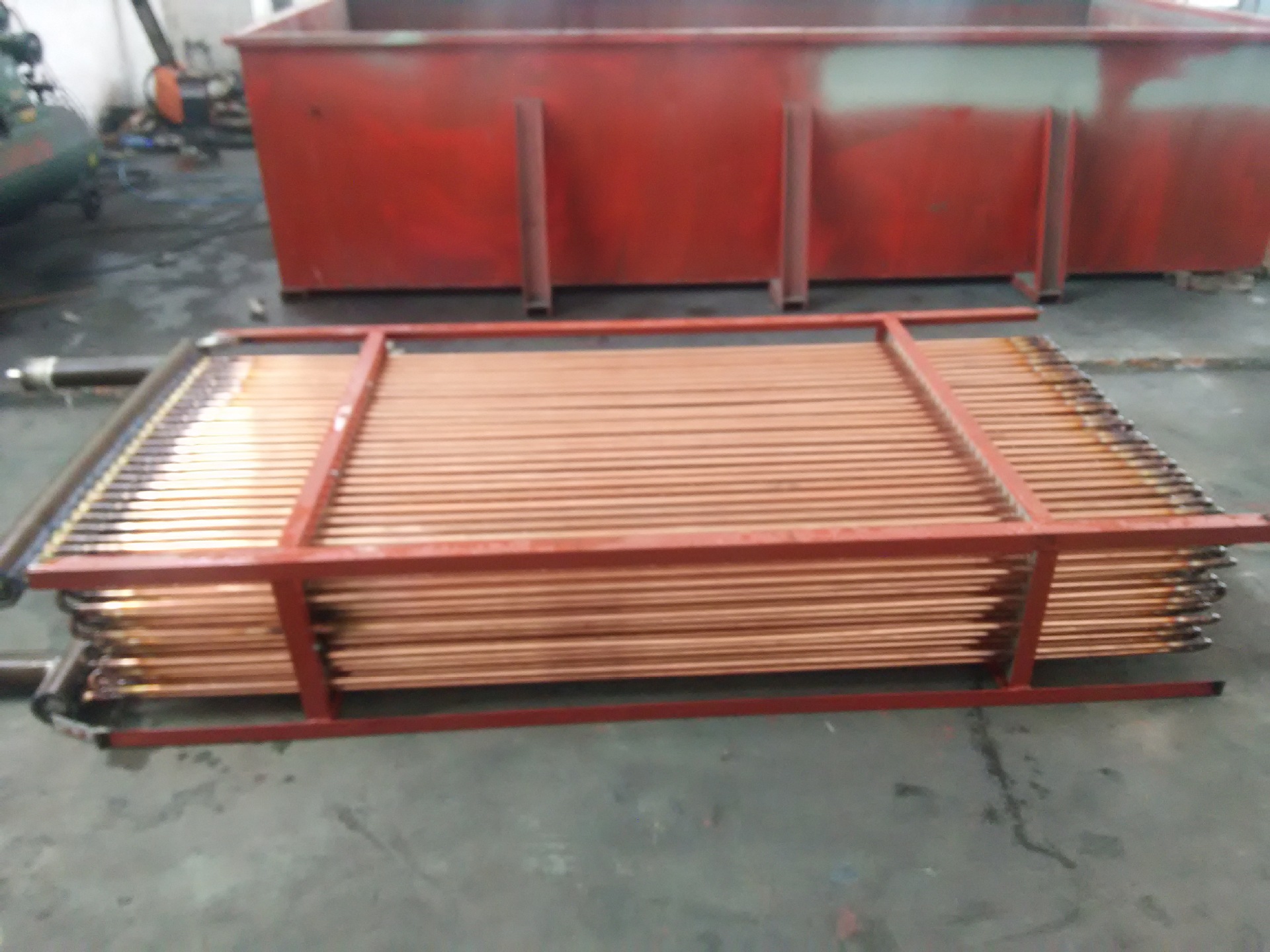 铜管照片IMG_20150608_130158