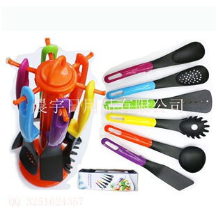 �S�����l ��ɫ�����N��6����������P ��ճ偼��ò͏N�þ�