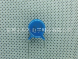 薄膜电容器;其他电容器;陶瓷电容器