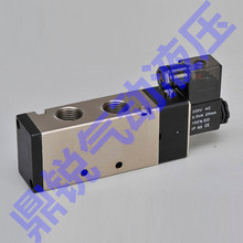 �Q���y4V210-08B��ʽ���b��늴��y4M310-10 4M210-08 4M320-10