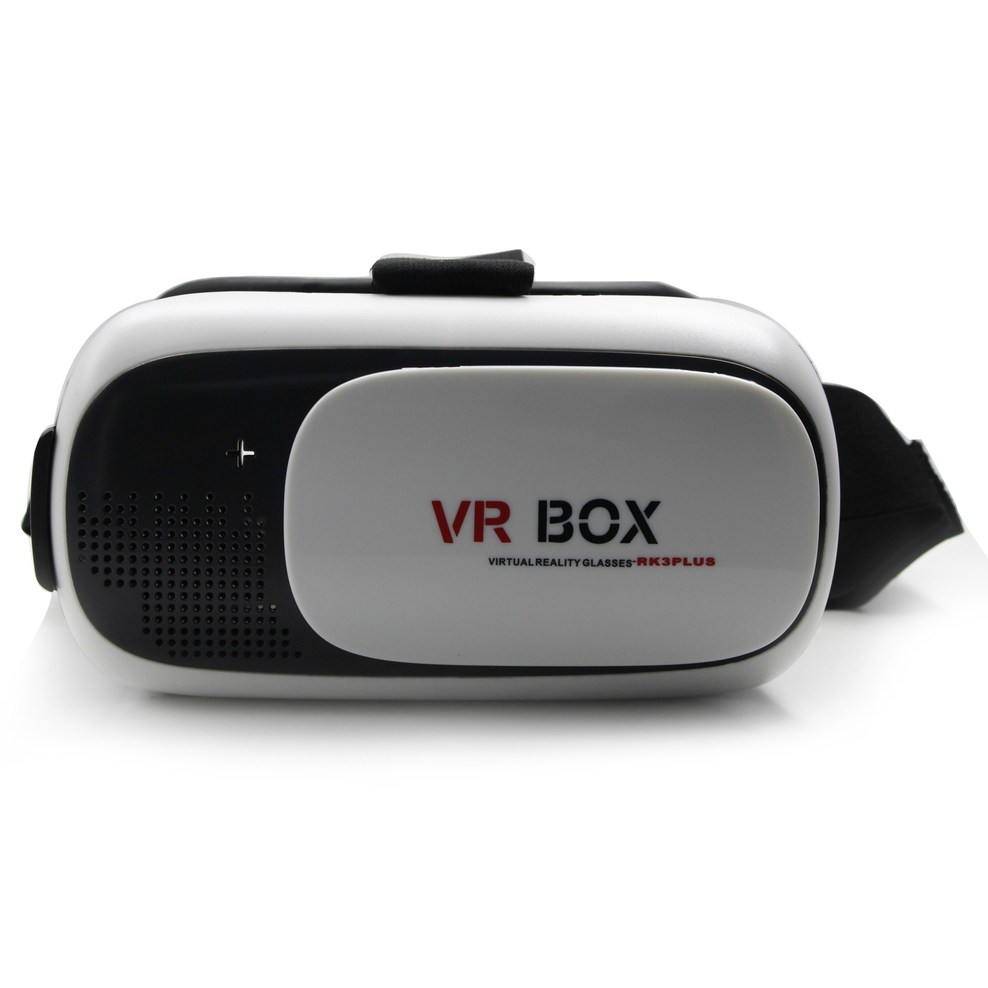 Lunettes VR ou 3D - Ref 1227850 Image 8