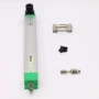 位移ktc-450mm电子尺拉杆传感器