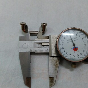 ��������ִ�������6�ֹ���5.0MM����U�Ϳ�