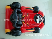 �S��ֱ�NWII�R��W����܇WII�Α��Α�C�����ùٷ�