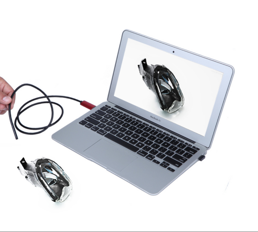 2345_image_file_copy_20