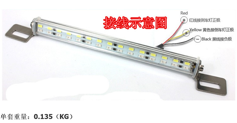 QQ圖片20160301165702