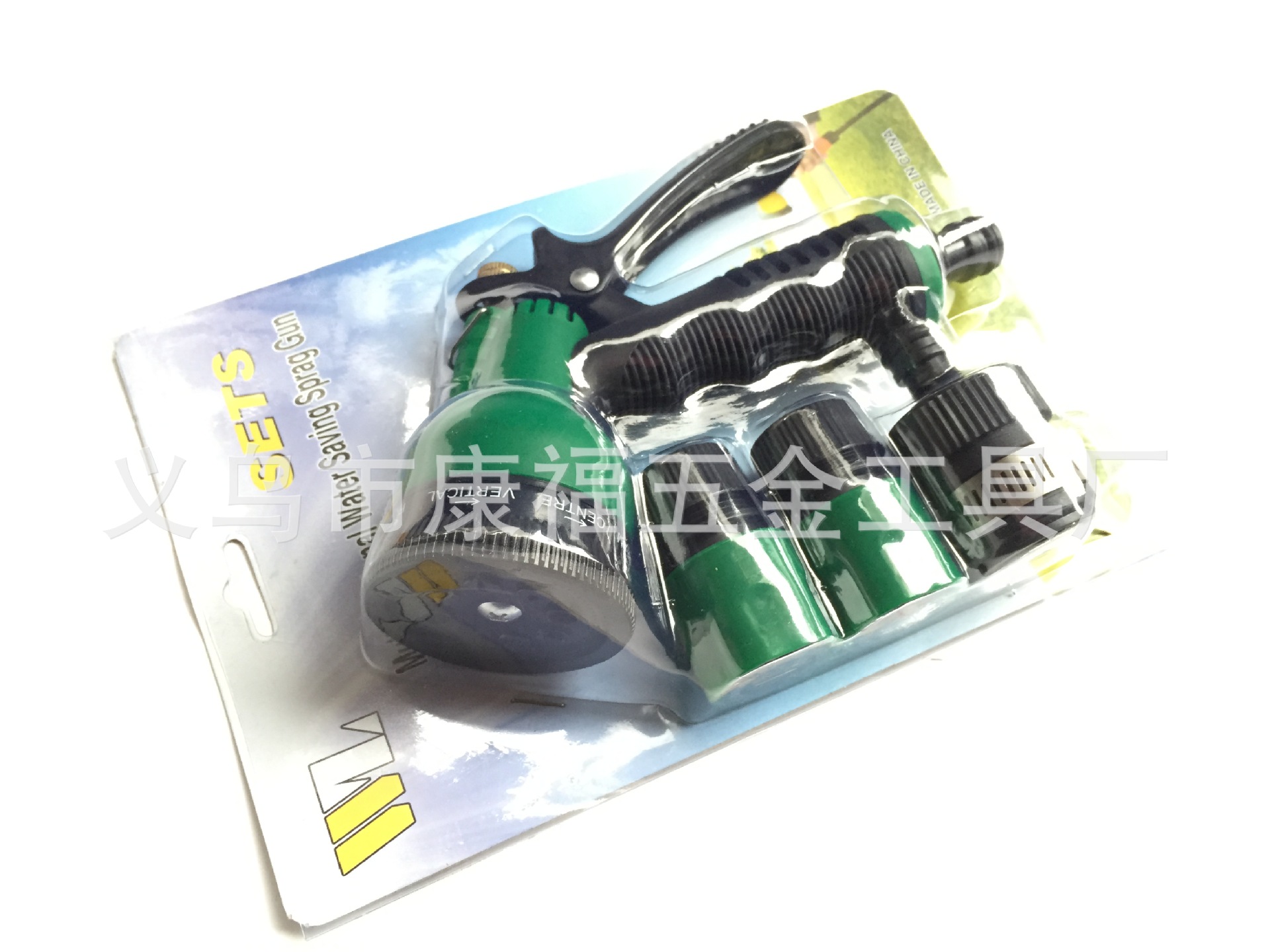 B32FEF434AEEDA6C6DBFA8C8E27A54