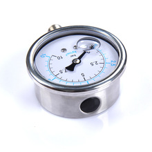 ���P���I���a���NҎ������  ��ձ� 늽��c��ձ� ���w����ձ�