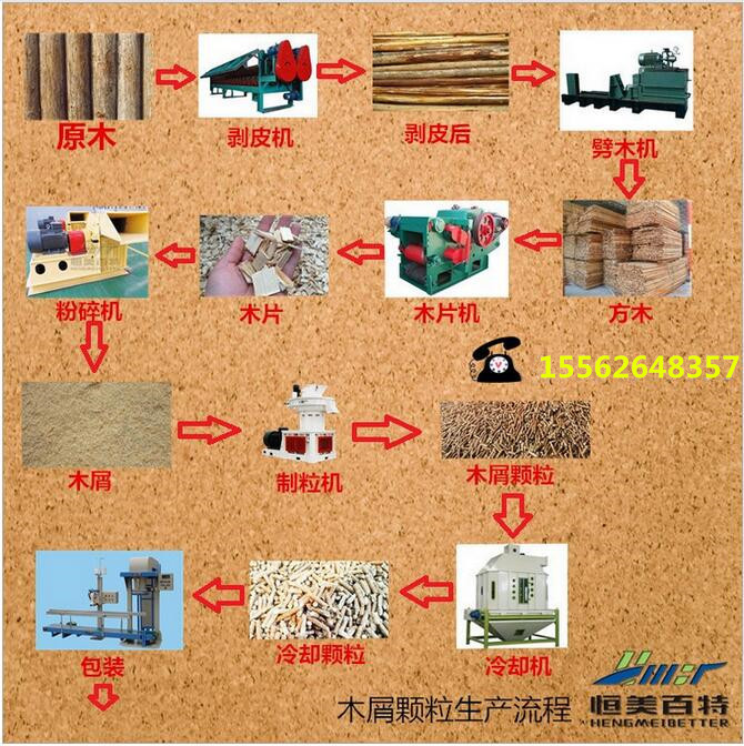 QQ截图20160507085442