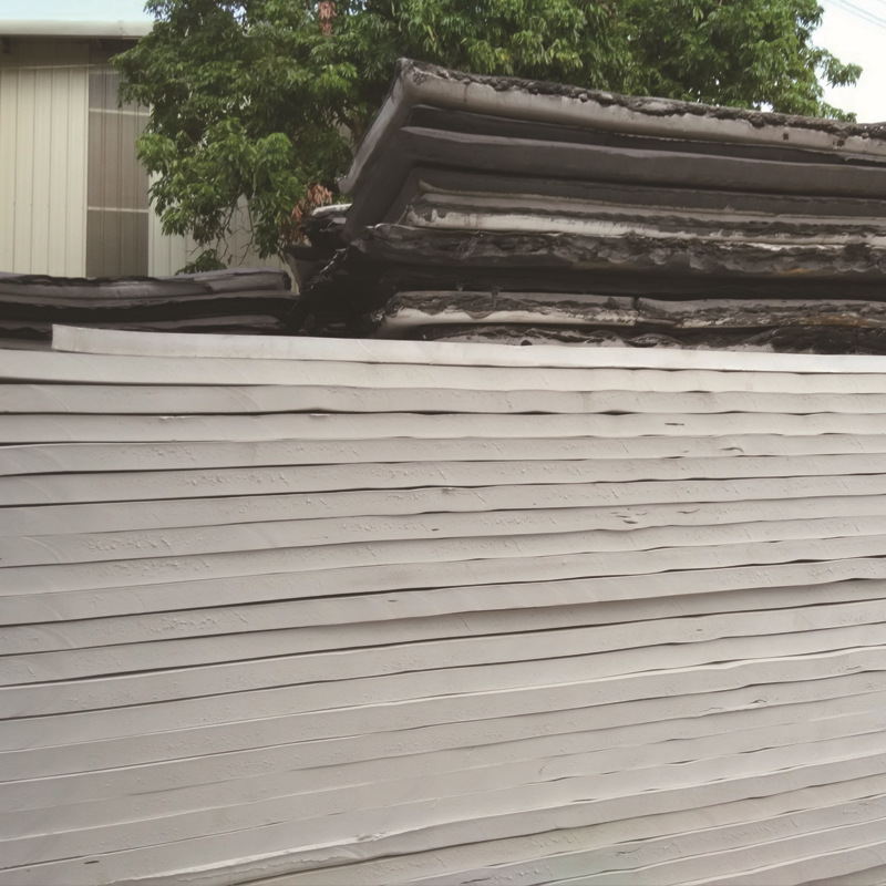 厂家批发定制彩色0.1~40MMEVA发泡 优质高弹EVA片材