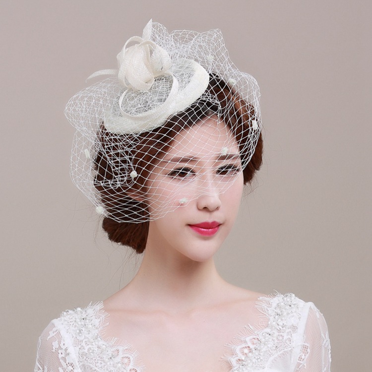 TB2GHoXfXXXXXbuXpXXXXXXXXXX-21