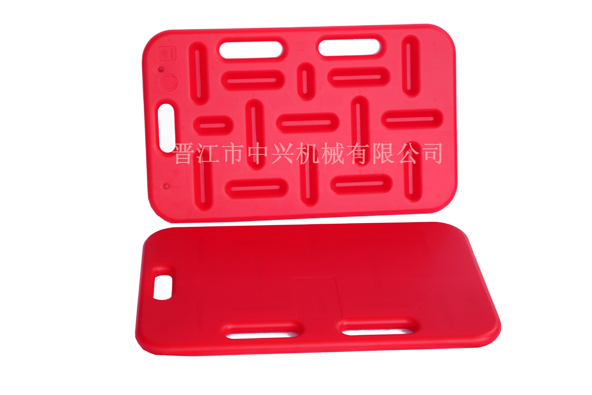 挡猪板 养猪设备 畜牧设备 赶猪板 猪板 猪场用畜牧用品