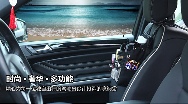 QQ截图20160526134108