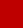 не стандартный Вопрос-1_17
