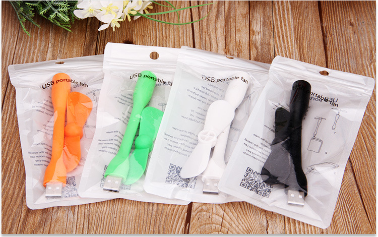 Ventilateur USB - Ref 402266 Image 20