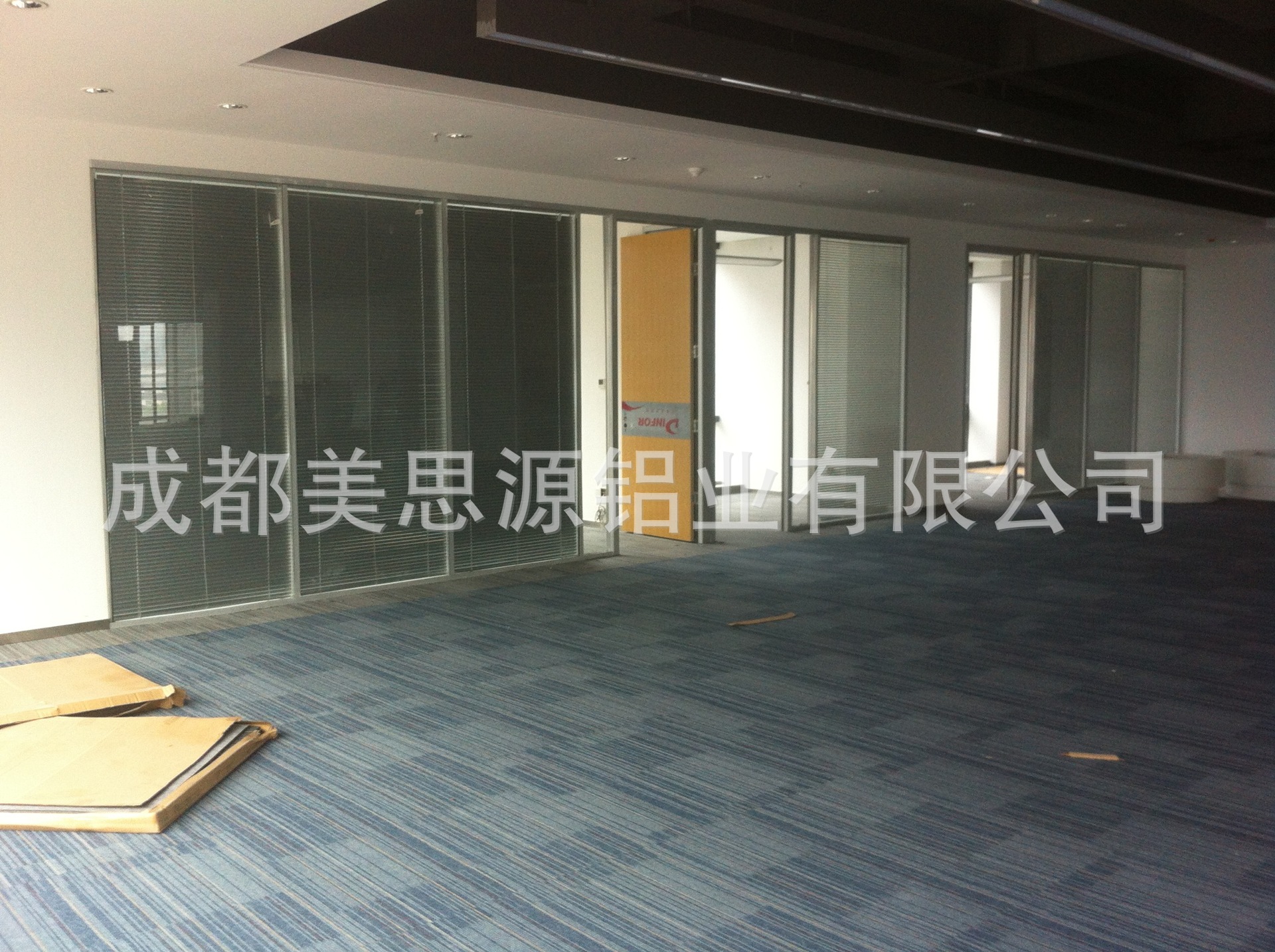 58E5A71B45E23CA4599E04BFE4C932