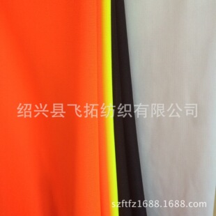 ȫ��͏��_�y1x1 ���찱�_�y���������_�y��