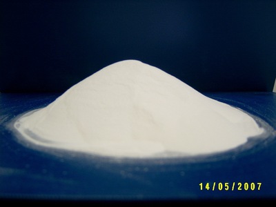 黑点筋道脂肪酶_面条增白亮白抗褐变去黑点筋