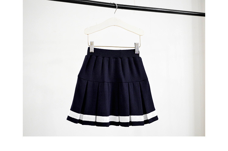 Jupe pour fille - Ref 2048297 Image 24