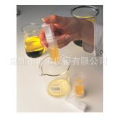 沃特曼WHATMAN非针头式过滤器AV115NPSPS 50MM  0.2UM