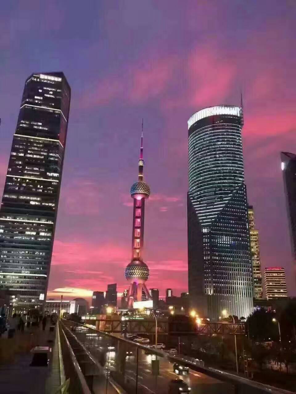 QQ图片20160719165912