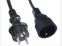 �S��ֱ�N��ʽ���L�� ������Ҏ�J�C�Դ��