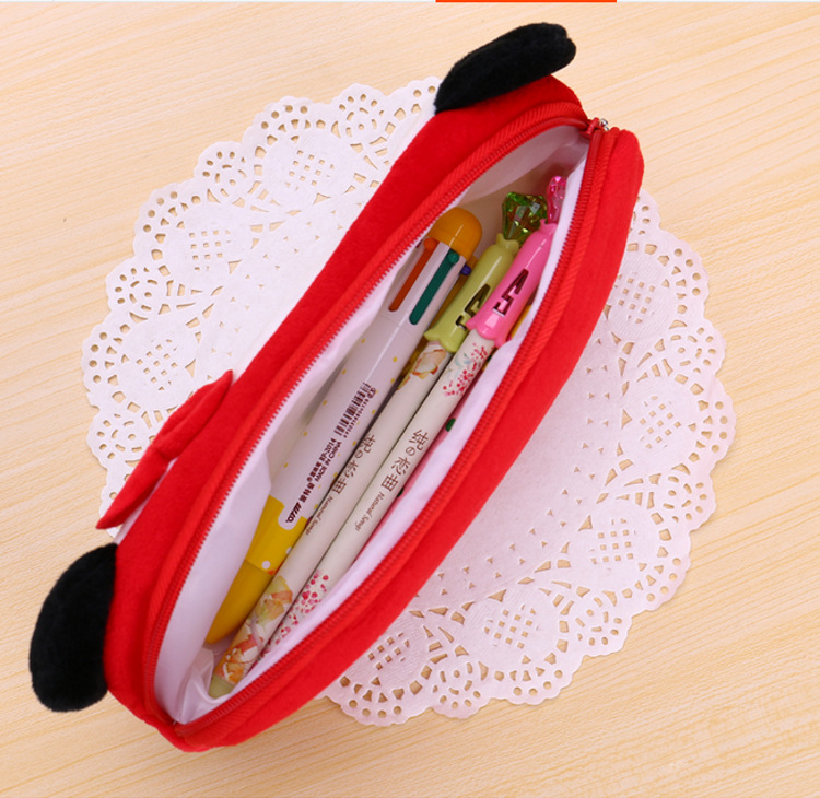 0TWW_`4B5O}[L~W$D5[0VA8_conew1