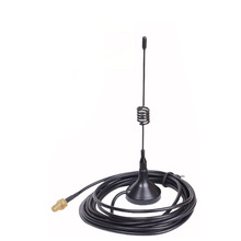 ���v�C��� ܇�d�������P�쾀  ͨ��С����쾀