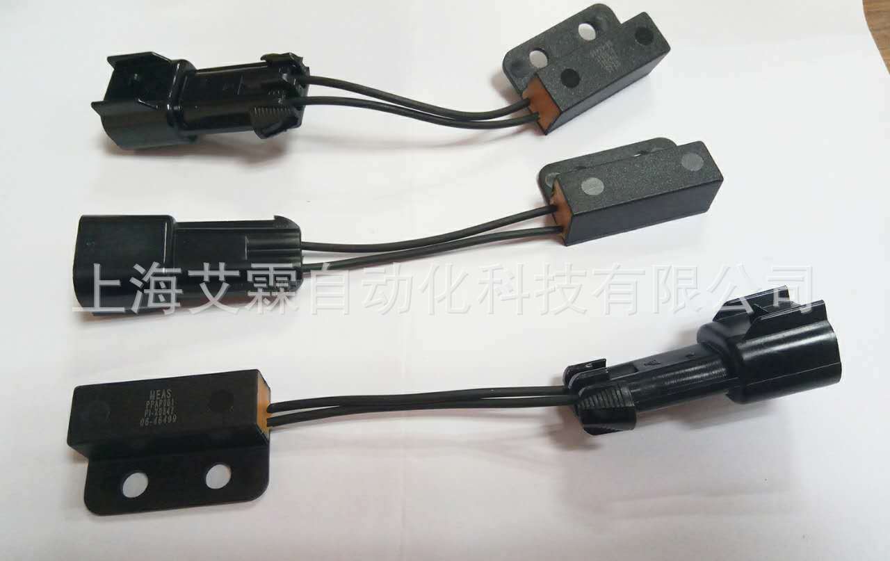 MEAS PI-X0847磁性开关