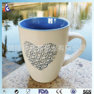 ɫ����ӡ�մɱ� �����´ɿ��ȱ�������ˮ���؃r���llogo����