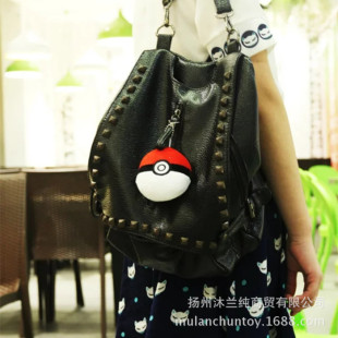 ��͹ë�q��߹�����ż�������p��ӡ�����탺ͯ���Y��