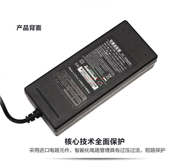 3001163025_1182658279