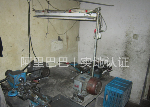 QQ图片20160405101700