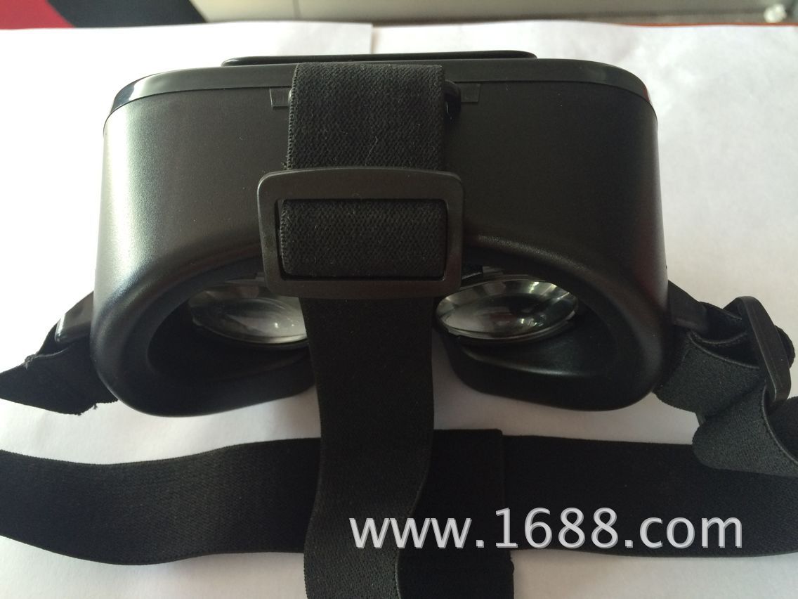 36129C4006EB336B0C6F980150629D