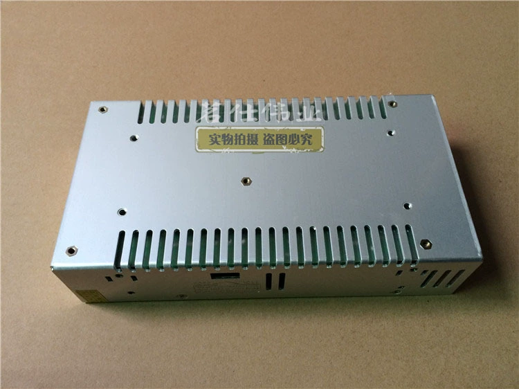 Engine, adjustable power supply, equipment, 48v, 400W, 48v, 48v, 400W