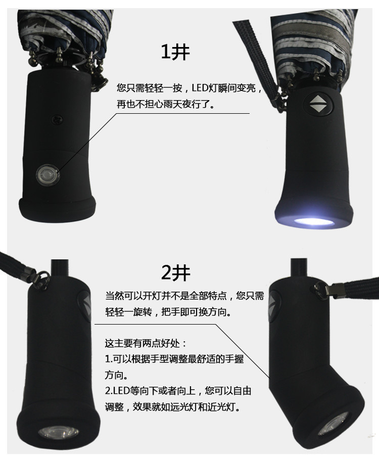 761f7733cec41eacc81123116b5947