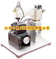 低速往复式摩擦磨损测试仪 型号：ZH10760