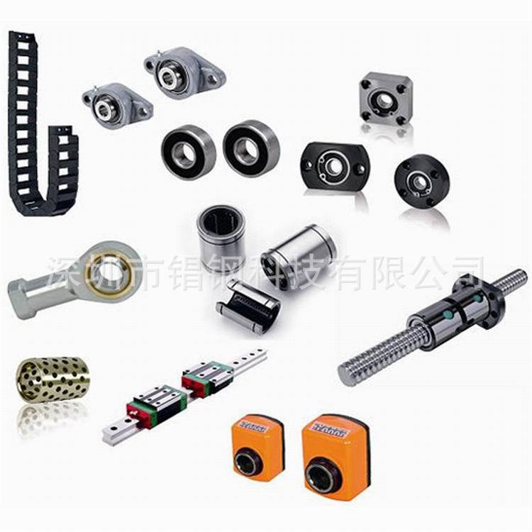 Ȧ׳ھ9 10 12⾶12 14 16߶12 13 22