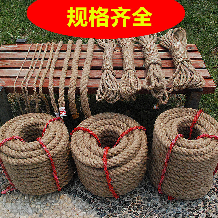 未命名_副本2211